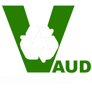 Vos Montages de meubles en kit (Lit, armoire, cuisine etc...) - Lausanne et alentours - Canton de Vaud.   DEVIS GRATUIT.